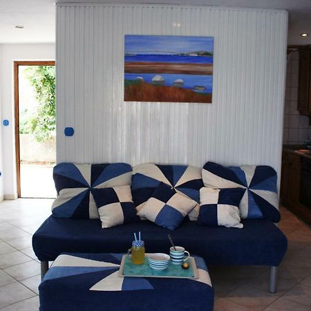 Apartment Azriel Вир Екстериор снимка